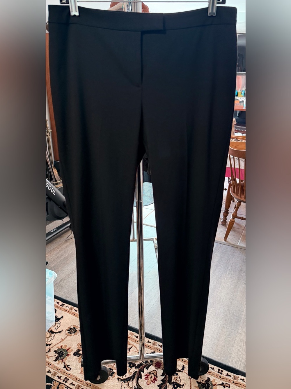 Vince Camuto  Dress Pants
